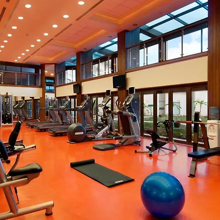 Jacuzzi New Loft Apartcomplex Kaskad, Минск - Центр Города *